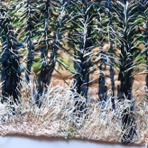 Na grafice plakat wydarzenia.