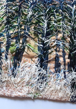 Na grafice plakat wydarzenia.