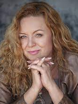 Na grafice plakat wydarzenia.