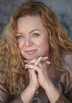 Na grafice plakat wydarzenia.