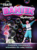 Na grafice plakat wydarzenia.