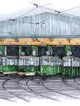 Na grafice plakat wydarzenia.