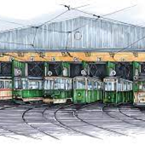 Na grafice plakat wydarzenia.