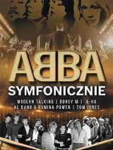 Na grafice plakat wydarzenia.