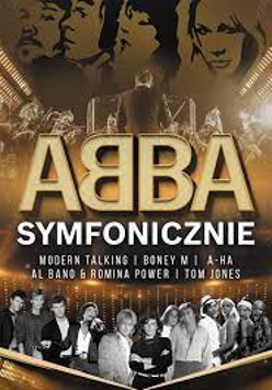 Na grafice plakat wydarzenia.