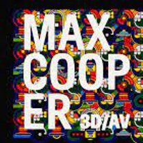 Na grafice plakat wydarzenia.