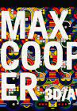 Na grafice plakat wydarzenia.