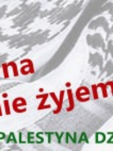 Na grafice plakat wydarzenia.