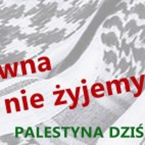 Na grafice plakat wydarzenia.