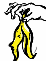 Na grafice plakat wydarzenia.