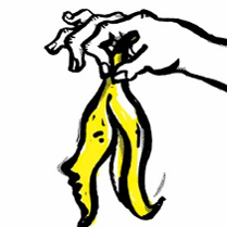 Na grafice plakat wydarzenia.