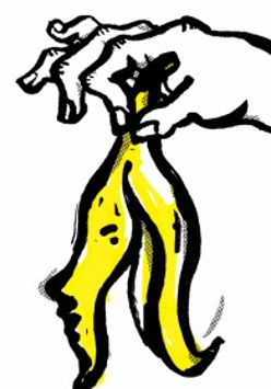 Na grafice plakat wydarzenia.