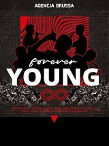 Na grafice plakat wydarzenia.