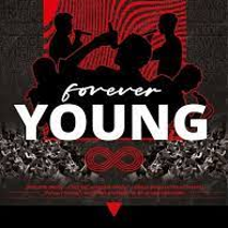 Na grafice plakat wydarzenia.