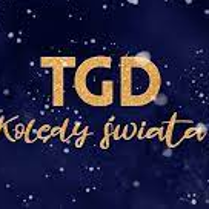 Na grafice plakat wydarzenia.