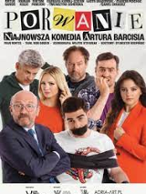 Na grafice plakat wydarzenia.