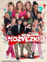 Na grafice plakat wydarzenia.