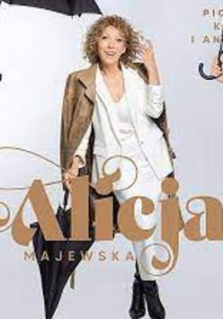 Na grafice plakat wydarzenia.