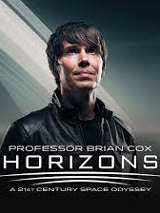 Na grafice plakat wydarzenia.