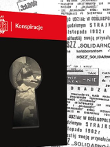 Na grafice plakat wydarzenia.