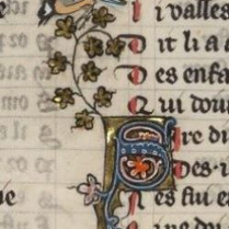 Na grafice plakat wydarzenia.