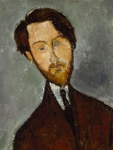 Na grafice plakat wydarzenia.