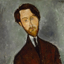 Na grafice plakat wydarzenia.