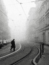 Na grafice plakat wydarzenia.