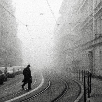 Na grafice plakat wydarzenia.