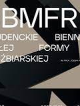 Na grafice plakat wydarzenia.