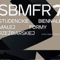 Na grafice plakat wydarzenia.