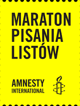 Na grafice plakat wydarzenia.