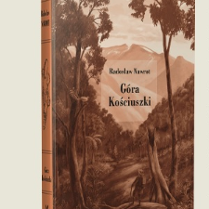 Na grafice plakat wydarzenia.