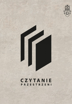 Na grafice plakat wydarzenia.