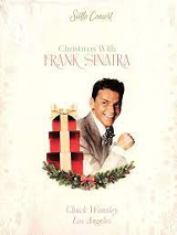 Na grafice plakat wydarzenia.