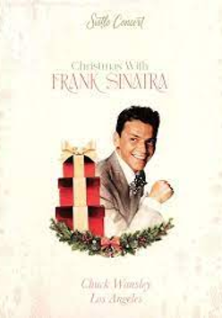 Na grafice plakat wydarzenia.