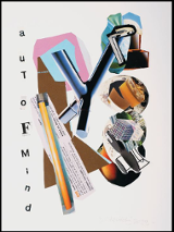 Na grafice plakat wydarzenia.