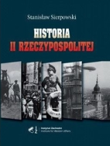 Na grafice plakat wydarzenia.