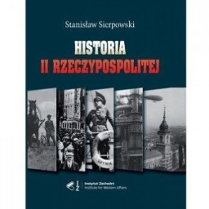 Na grafice plakat wydarzenia.