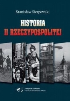 Na grafice plakat wydarzenia.