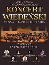 Na grafice plakat wydarzenia.