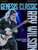 Na grafice plakat wydarzenia.