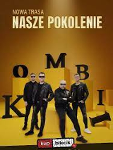 Na grafice plakat wydarzenia.