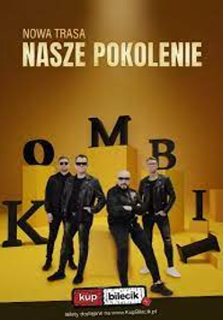 Na grafice plakat wydarzenia.