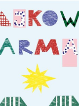 Na grafice plakat wydarzenia.