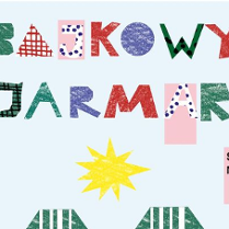 Na grafice plakat wydarzenia.