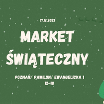 Na grafice plakat wydarzenia.