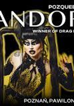 Na grafice plakat wydarzenia.