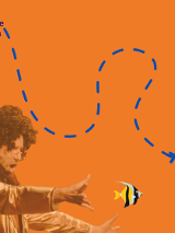 Na grafice plakat wydarzenia.