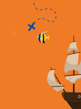 Na grafice plakat wydarzenia.